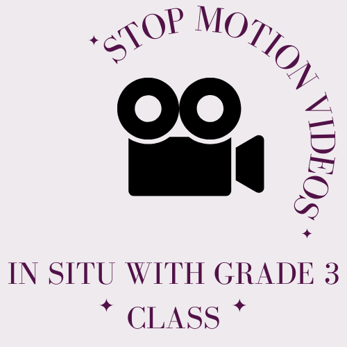 created on canva