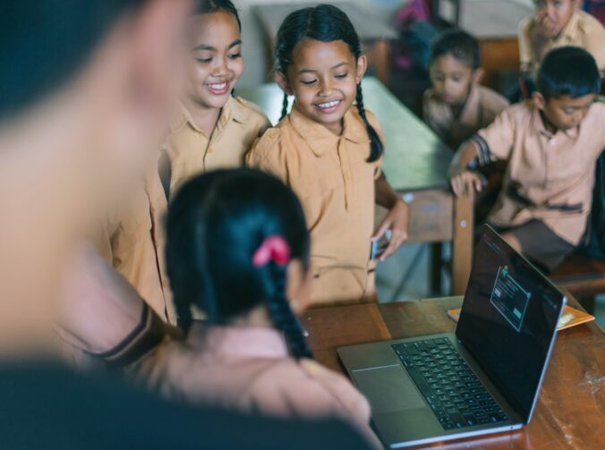 found on Pexels.com posted by Agung Pandit Wiguna